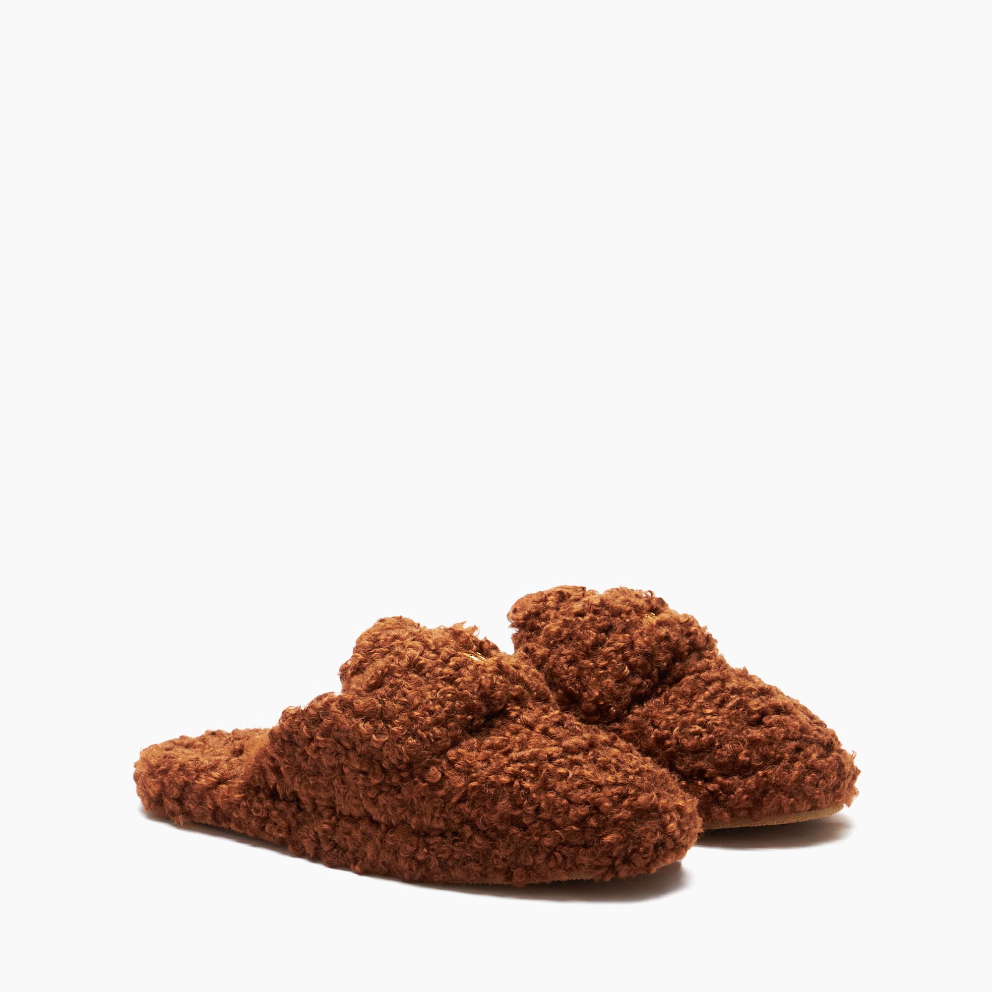  Campiglio Canazei Slippers سيلا 1D272Y0111C2600